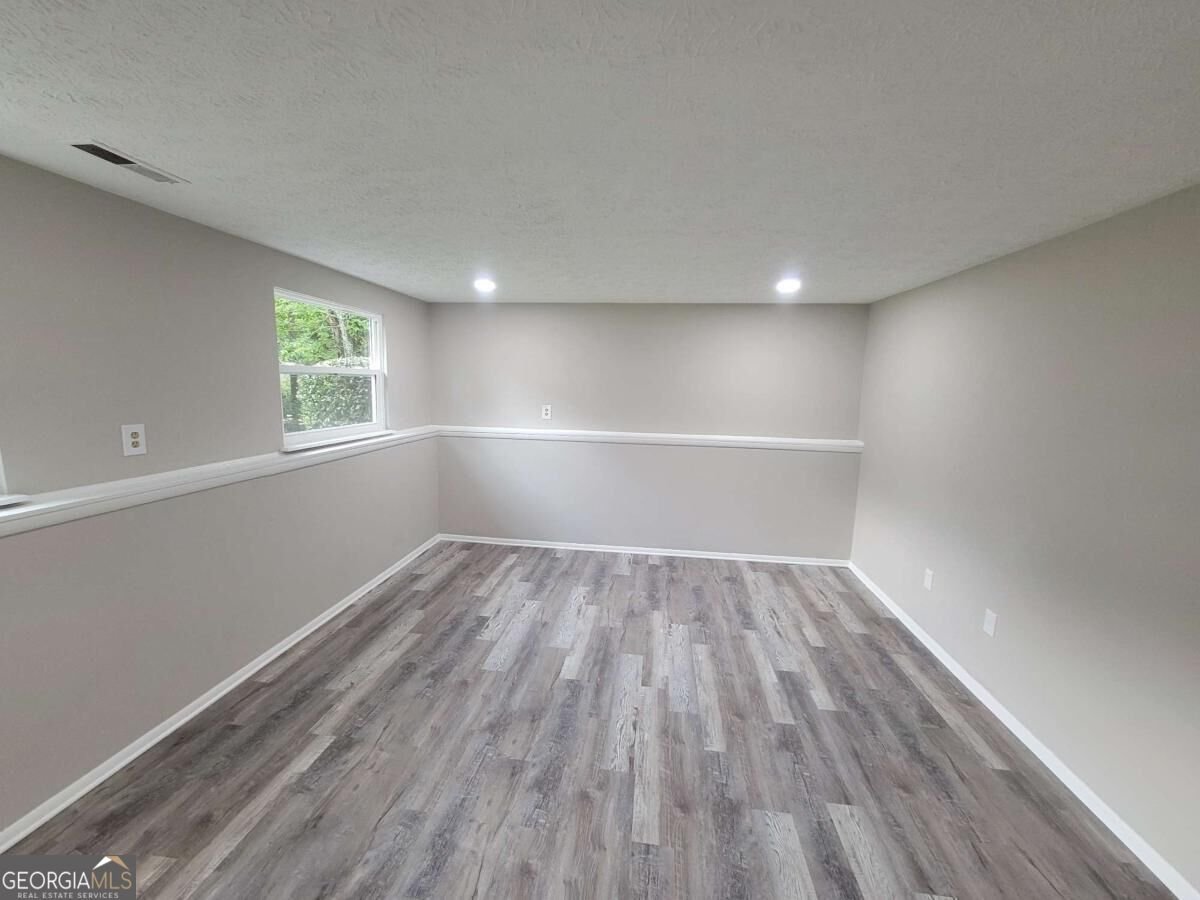 726 Lawndale Court Norcross - Photo 10