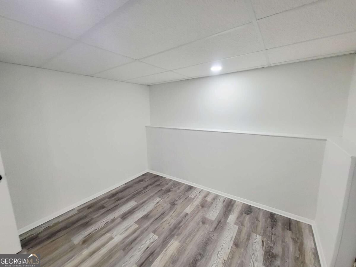 726 Lawndale Court Norcross - Photo 12