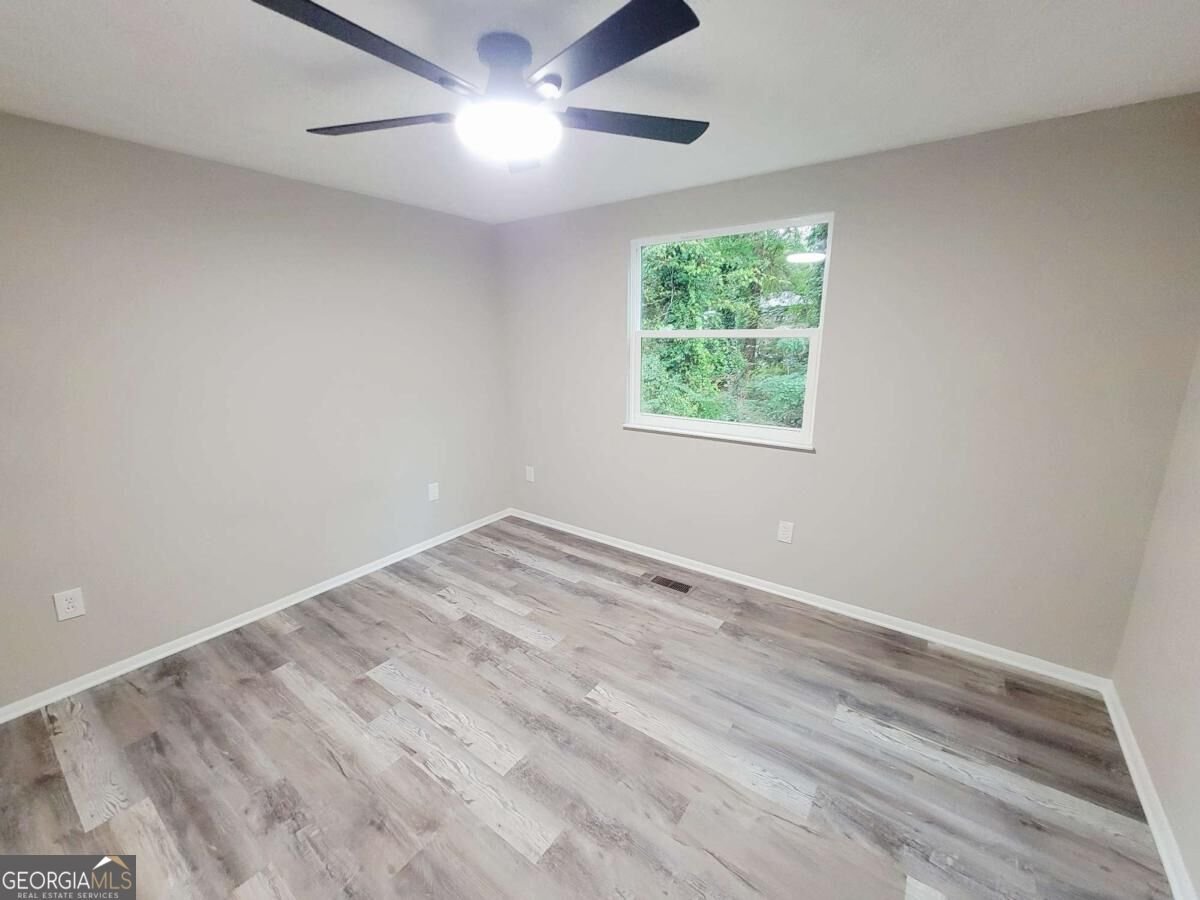 726 Lawndale Court Norcross - Photo 13