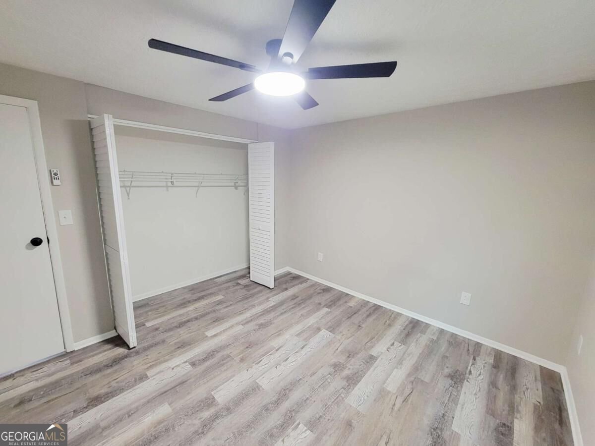 726 Lawndale Court Norcross - Photo 14