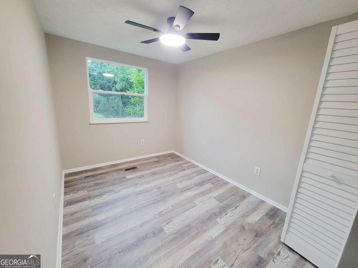 726 Lawndale Court Norcross - Photo 15