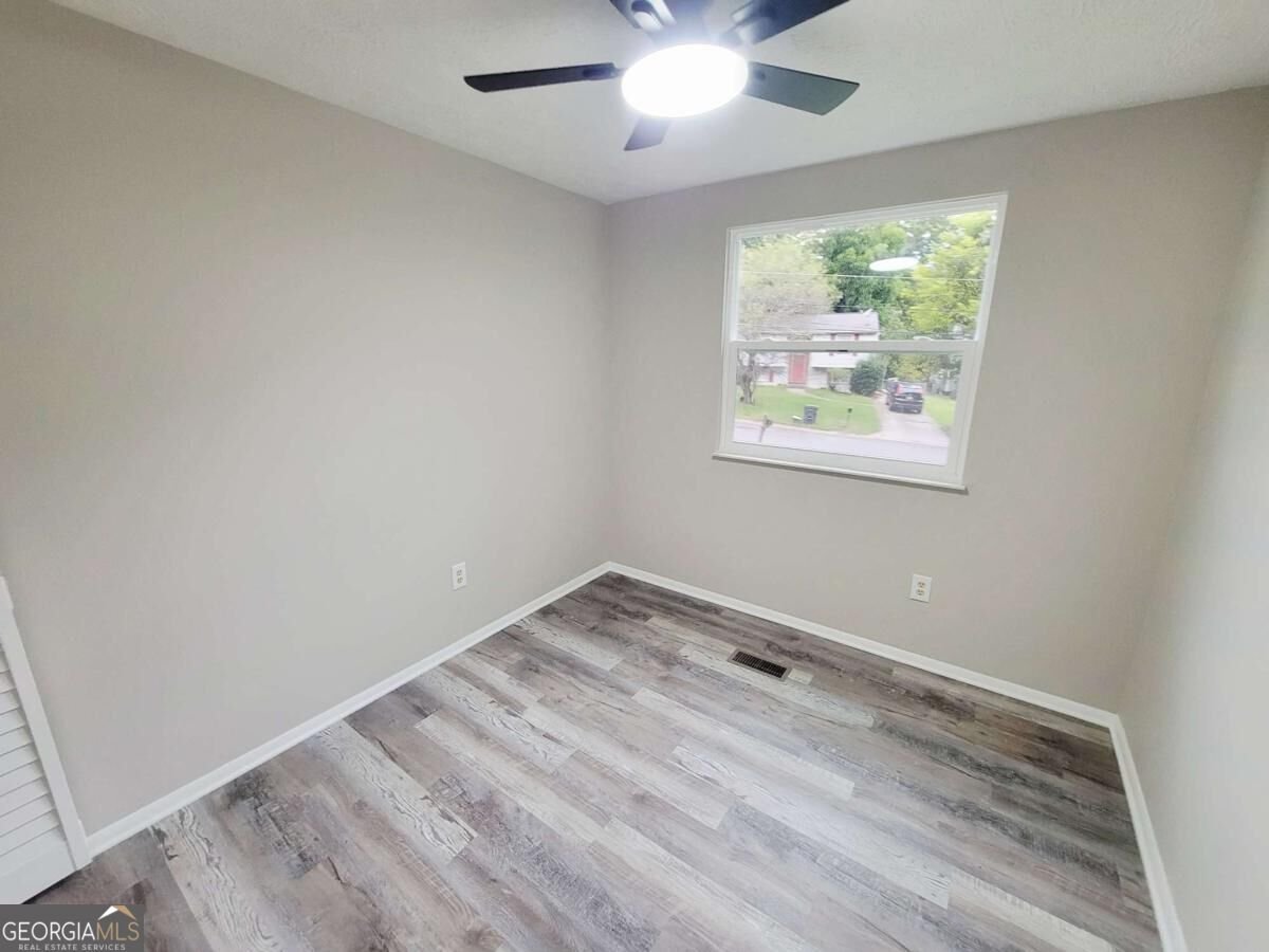 726 Lawndale Court Norcross - Photo 16