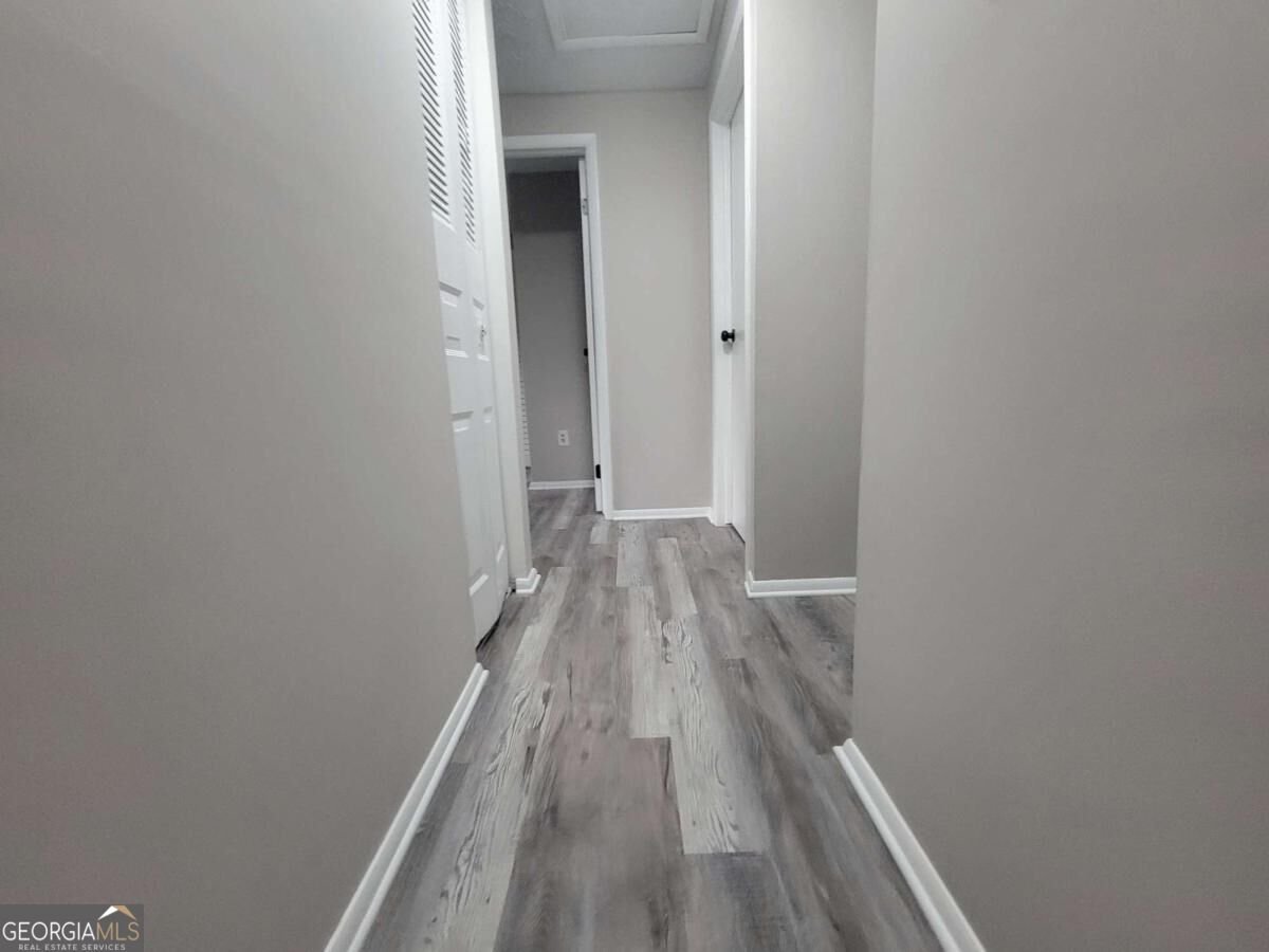 726 Lawndale Court Norcross - Photo 17