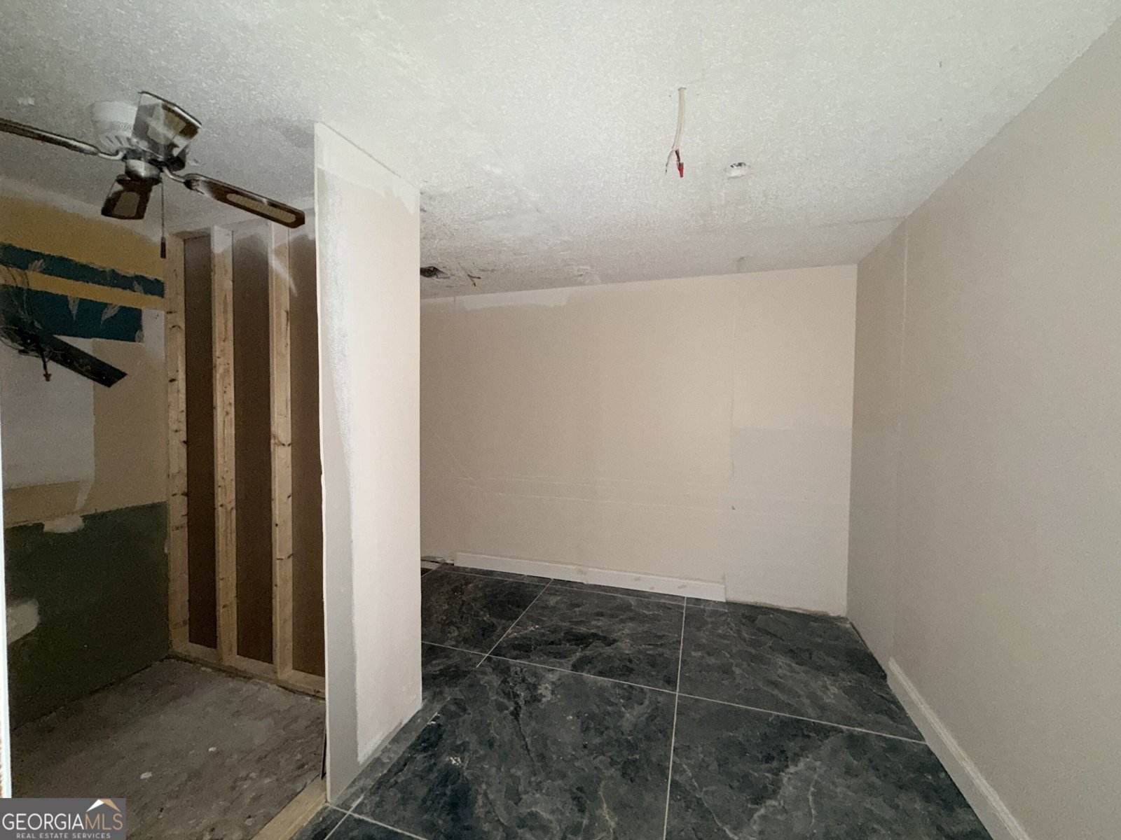235 Butler Bridge Drive McDonough - Photo 10