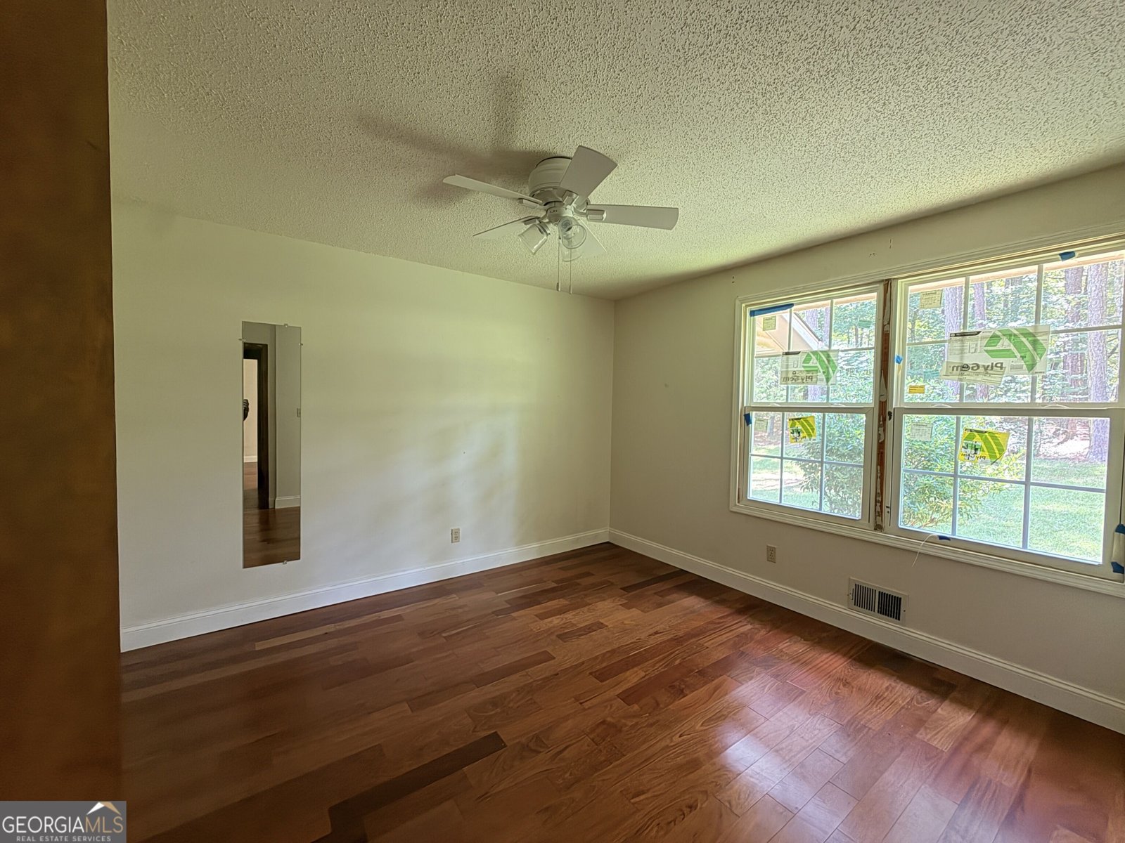 235 Butler Bridge Drive McDonough - Photo 11