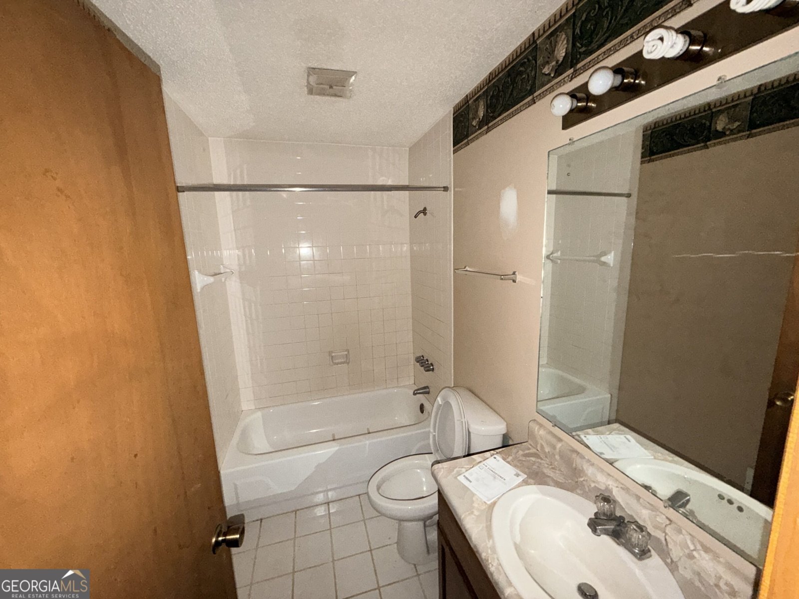 235 Butler Bridge Drive McDonough - Photo 12