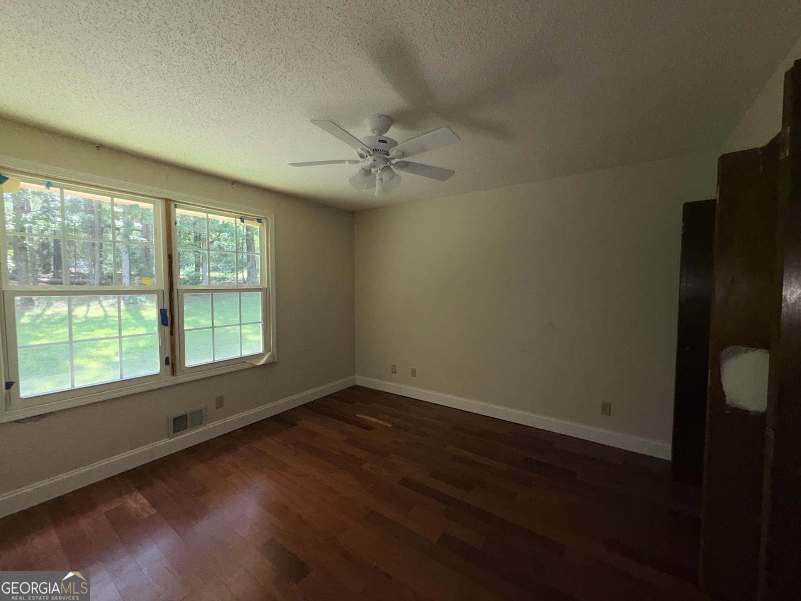 235 Butler Bridge Drive McDonough - Photo 13