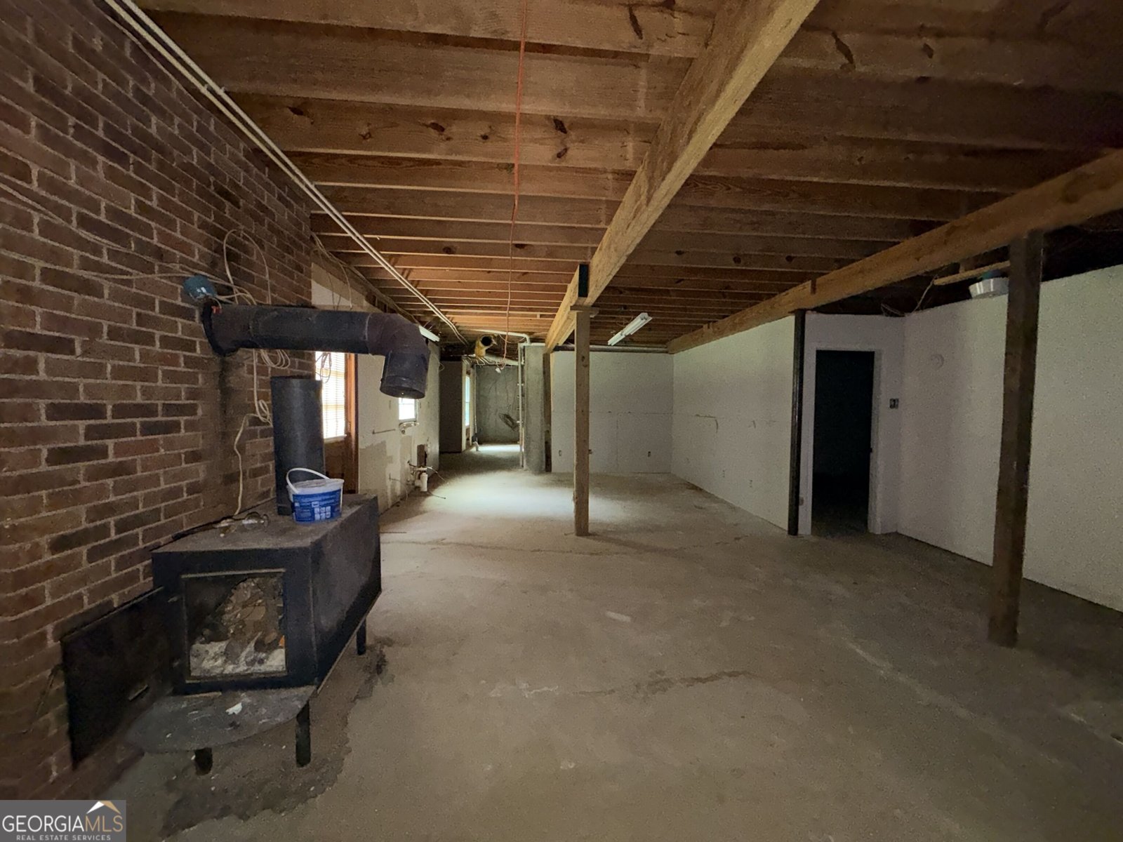 235 Butler Bridge Drive McDonough - Photo 14