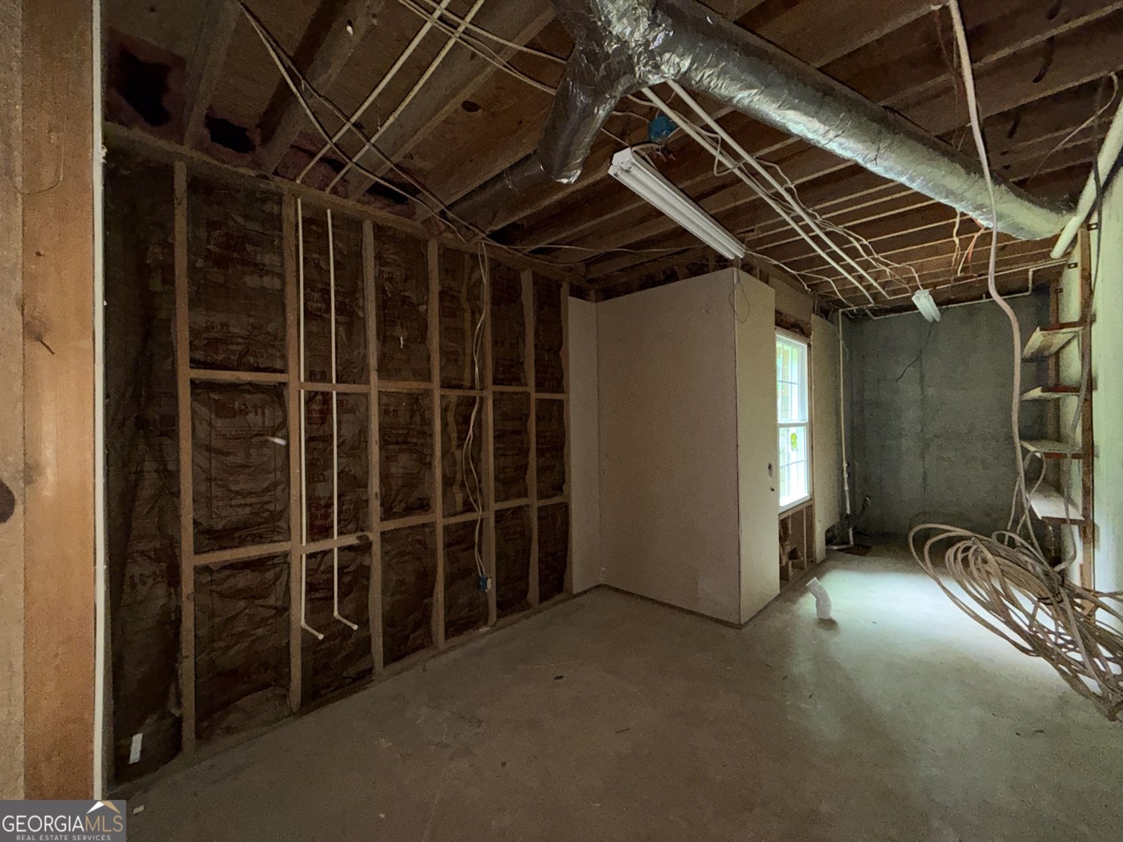 235 Butler Bridge Drive McDonough - Photo 15