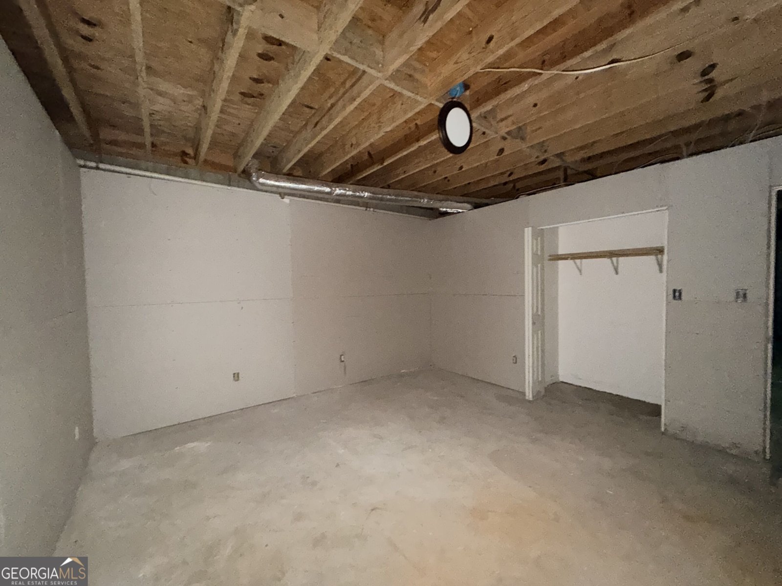 235 Butler Bridge Drive McDonough - Photo 16