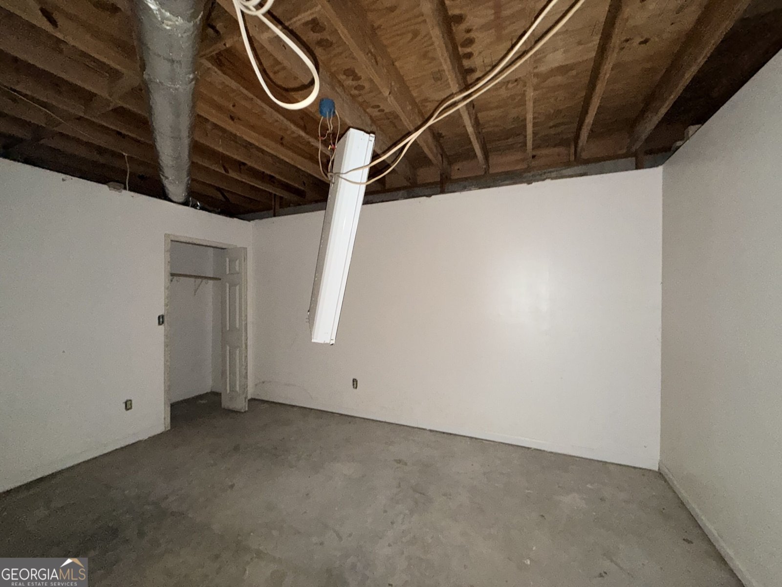 235 Butler Bridge Drive McDonough - Photo 17