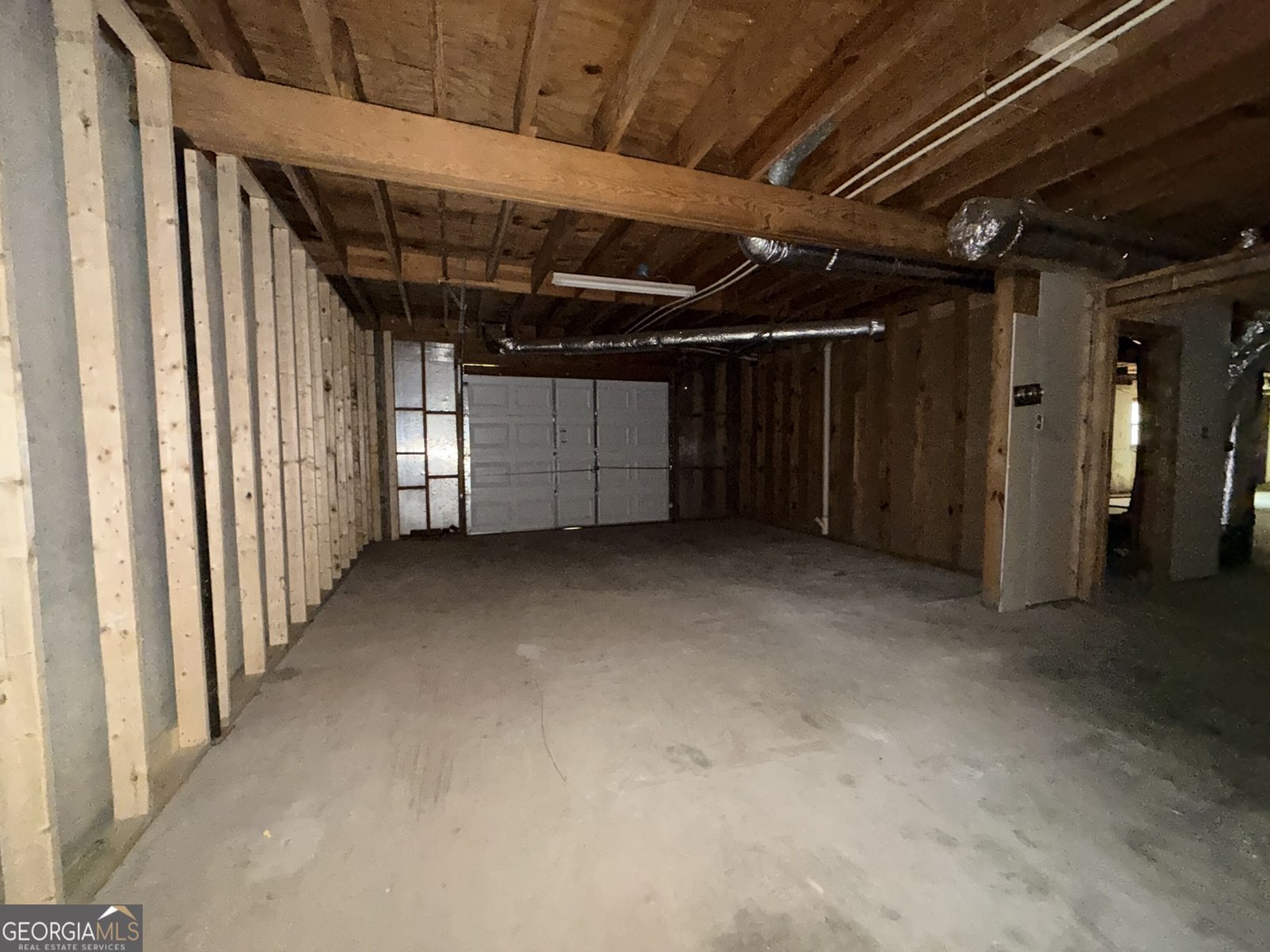 235 Butler Bridge Drive McDonough - Photo 18