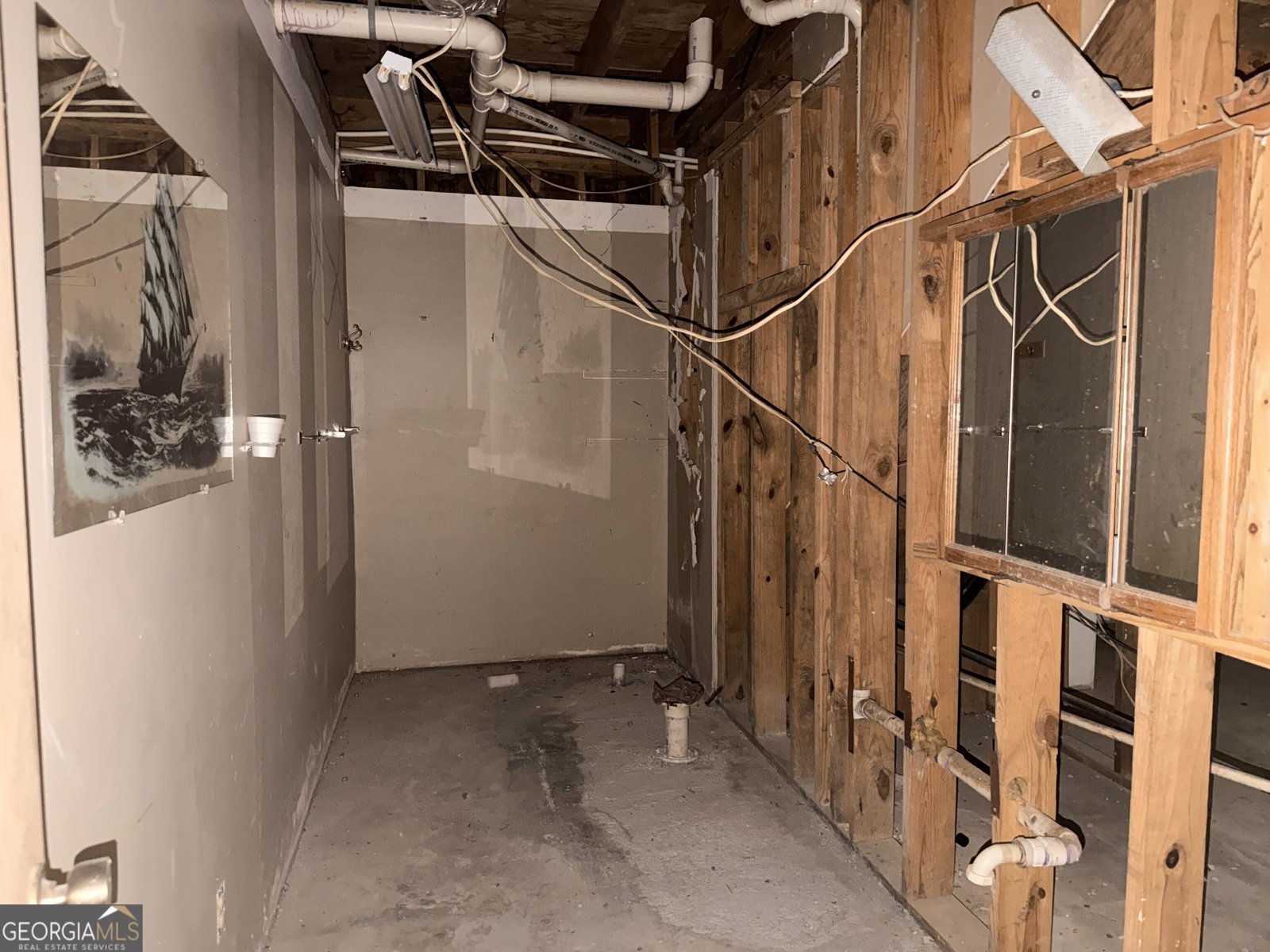 235 Butler Bridge Drive McDonough - Photo 19