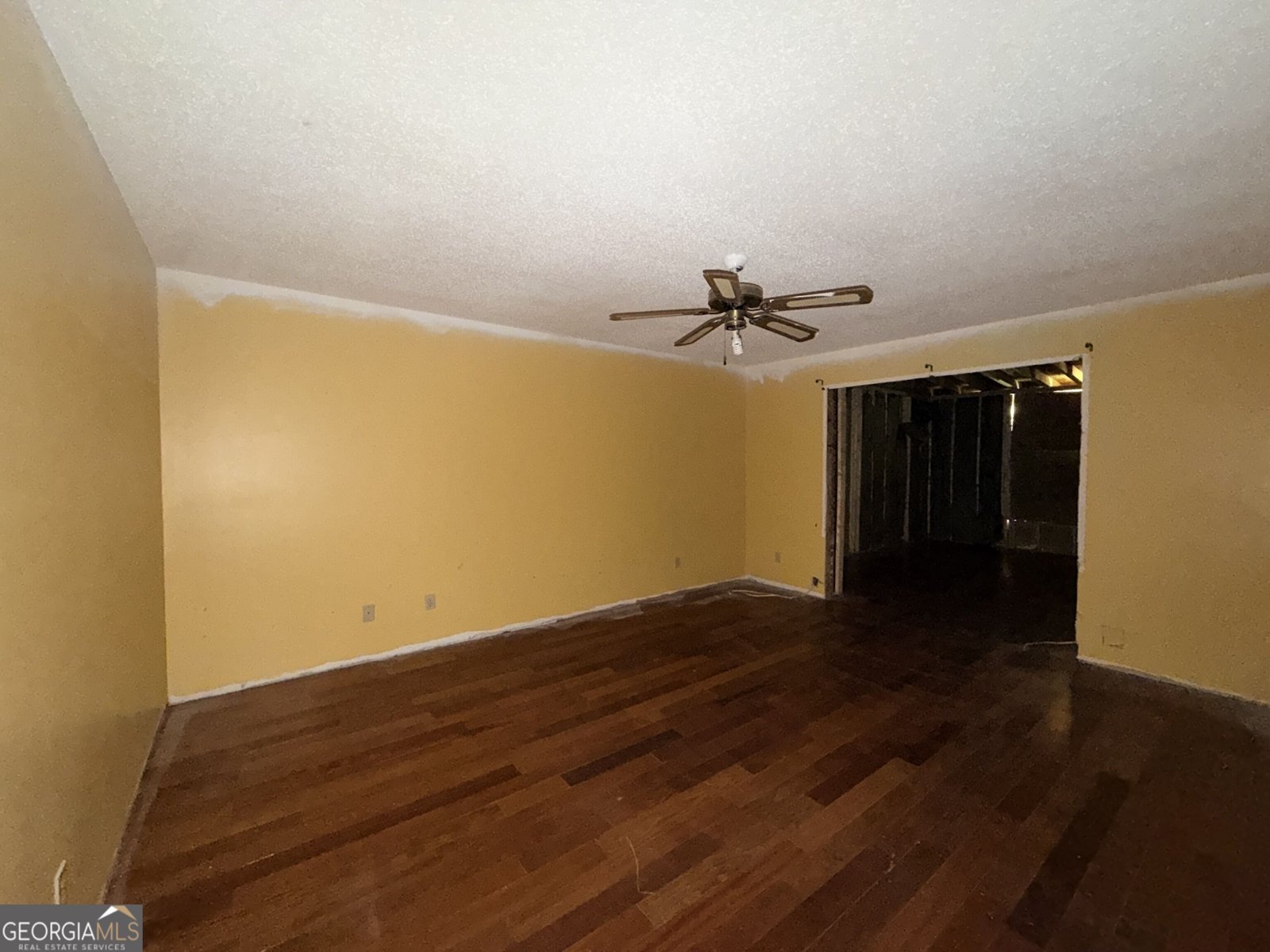 235 Butler Bridge Drive McDonough - Photo 7