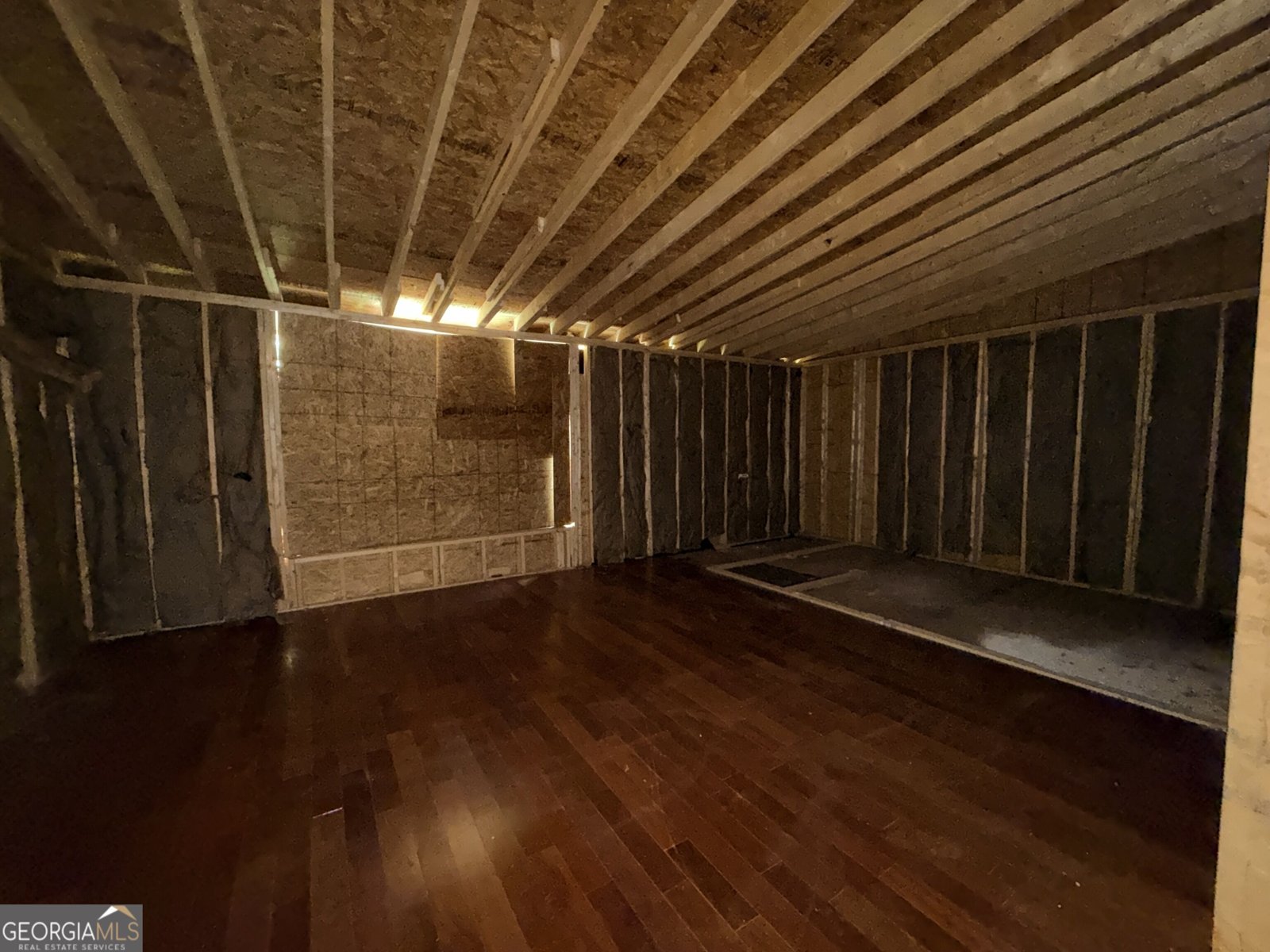 235 Butler Bridge Drive McDonough - Photo 8