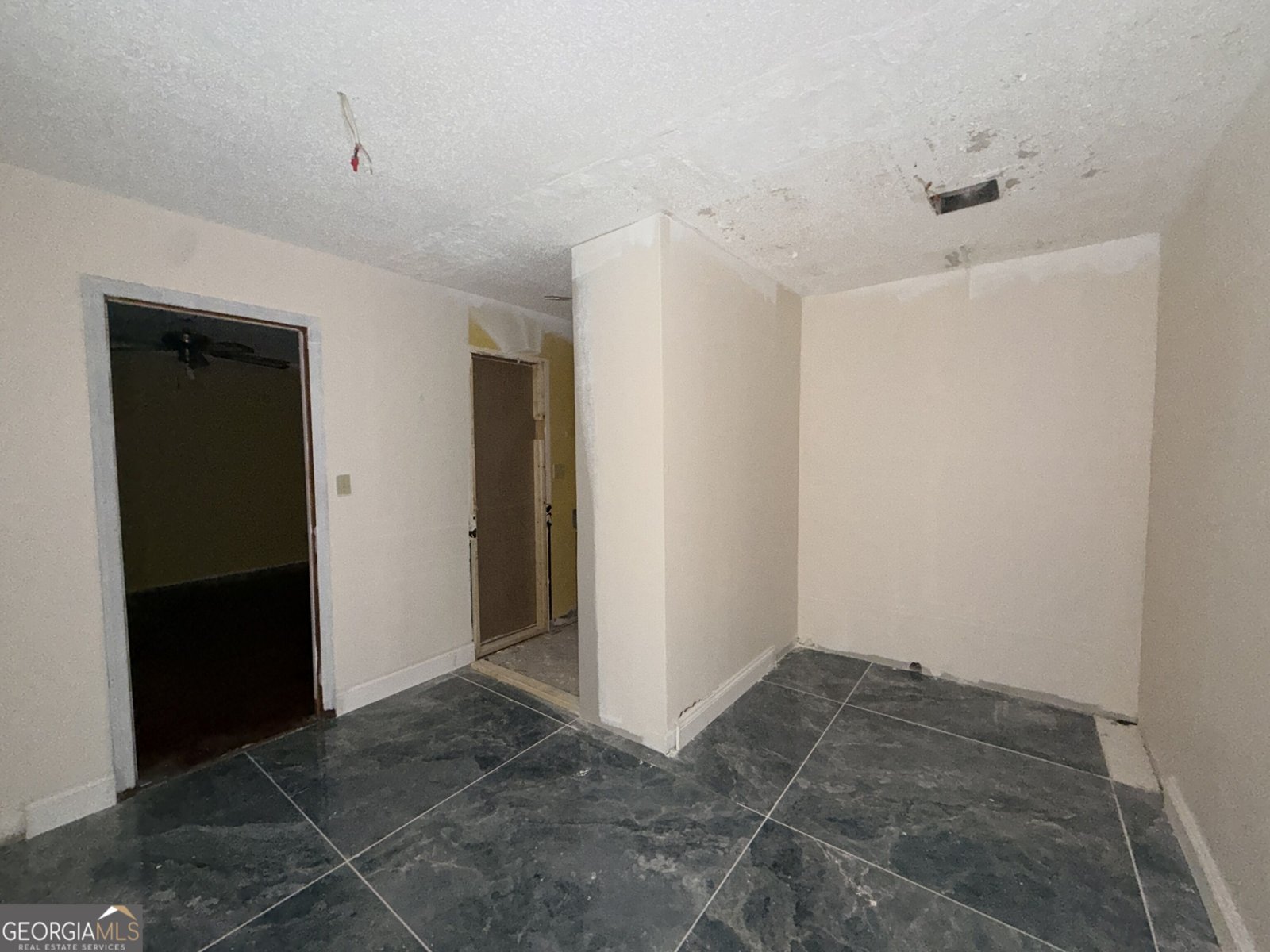 235 Butler Bridge Drive McDonough - Photo 9