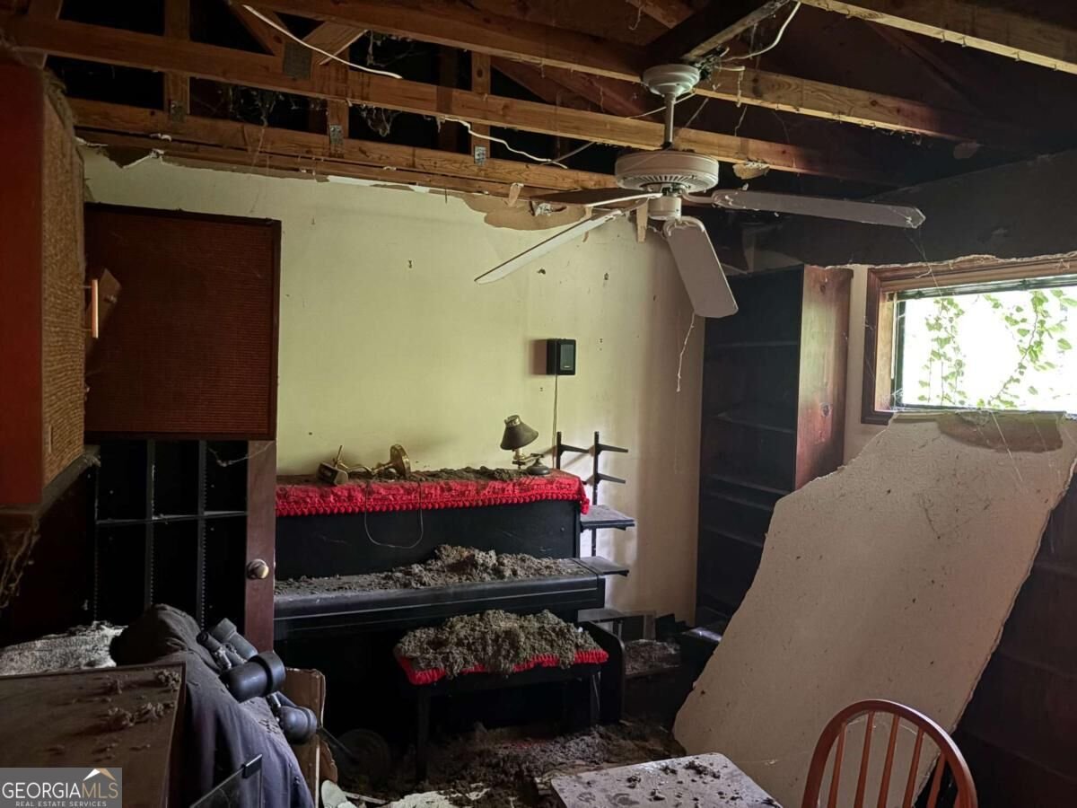 619 The General Avenue Woodstock - Photo 15