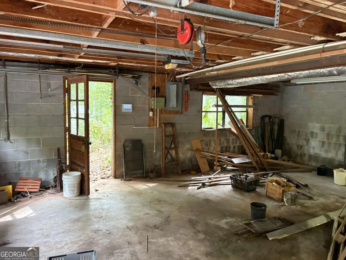 619 The General Avenue Woodstock - Photo 16