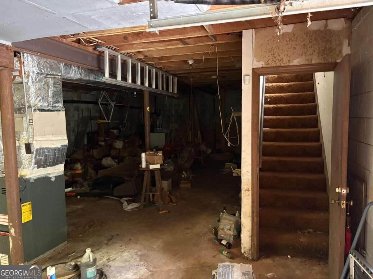 619 The General Avenue Woodstock - Photo 18