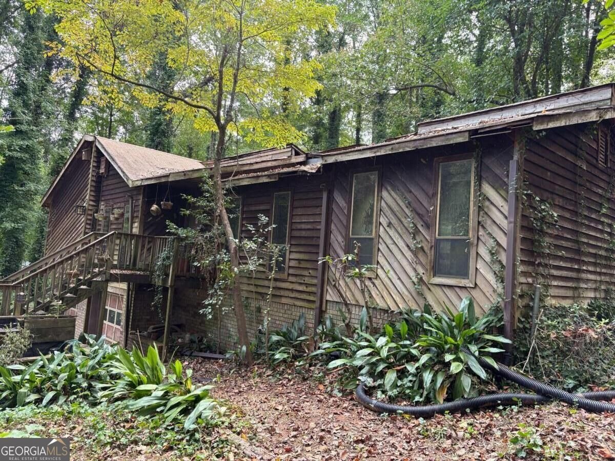 619 The General Avenue Woodstock - Photo 19