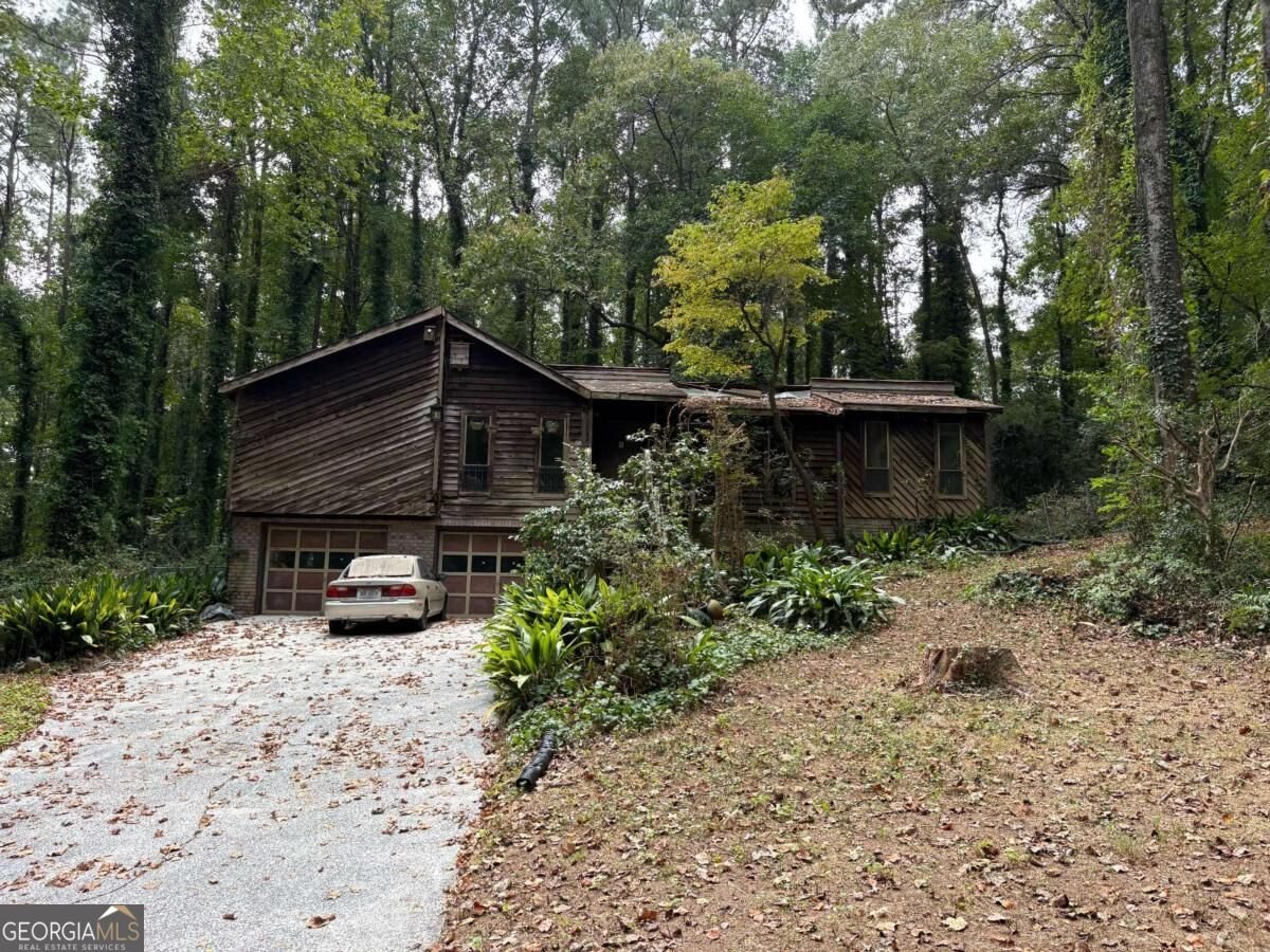 619 The General Avenue Woodstock - Photo 20