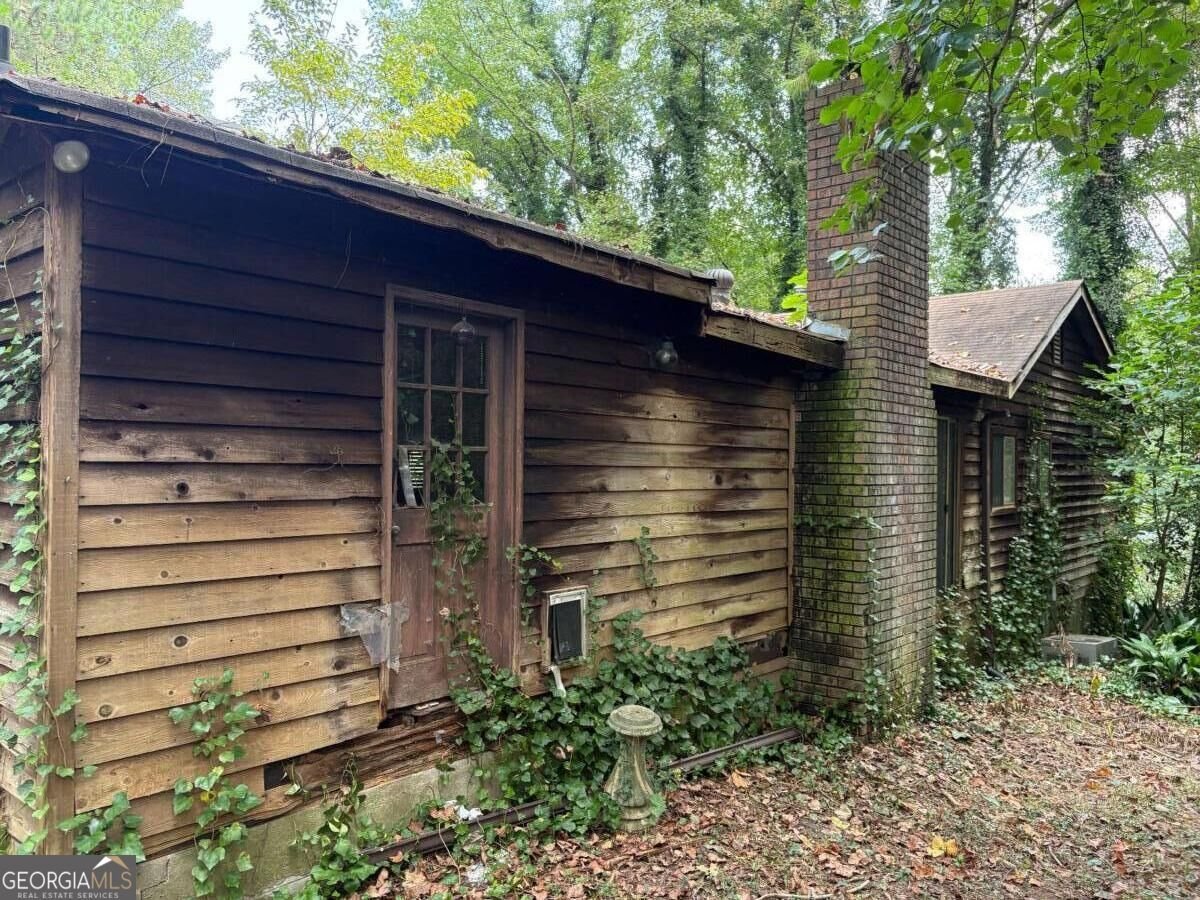 619 The General Avenue Woodstock - Photo 22