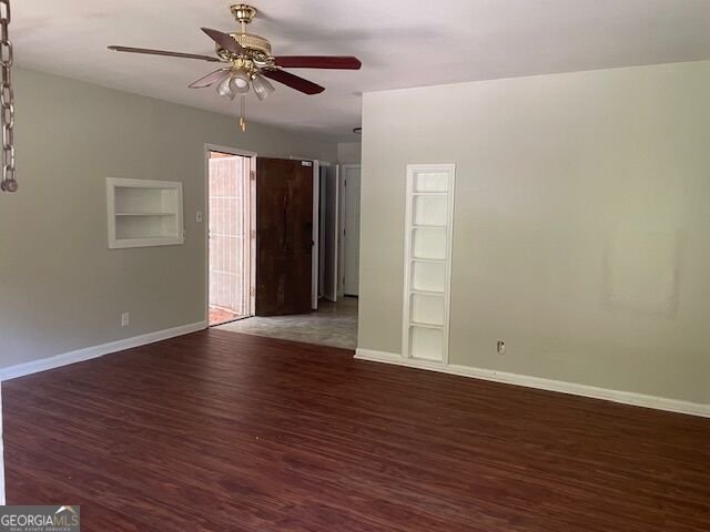 4702 Elkan Avenue Macon - Photo 10