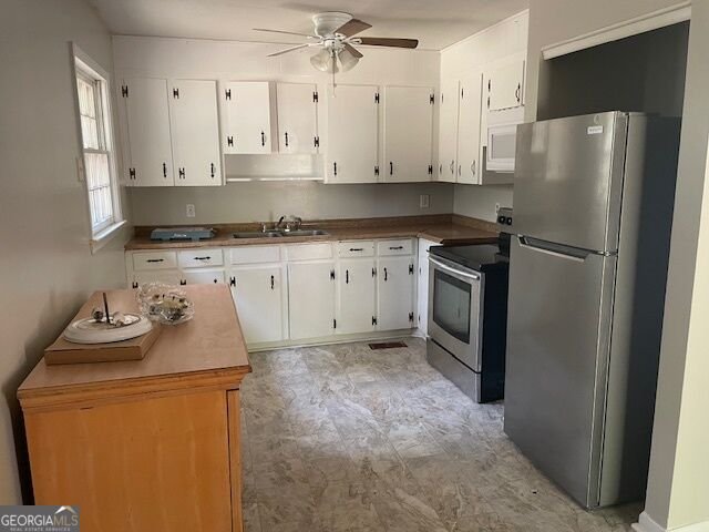 4702 Elkan Avenue Macon - Photo 11