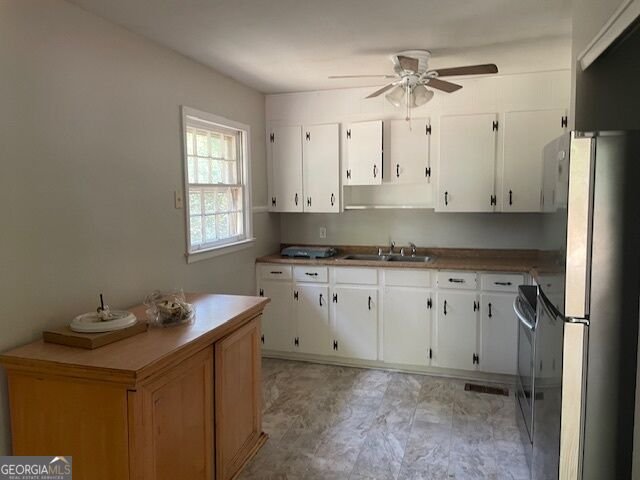 4702 Elkan Avenue Macon - Photo 12