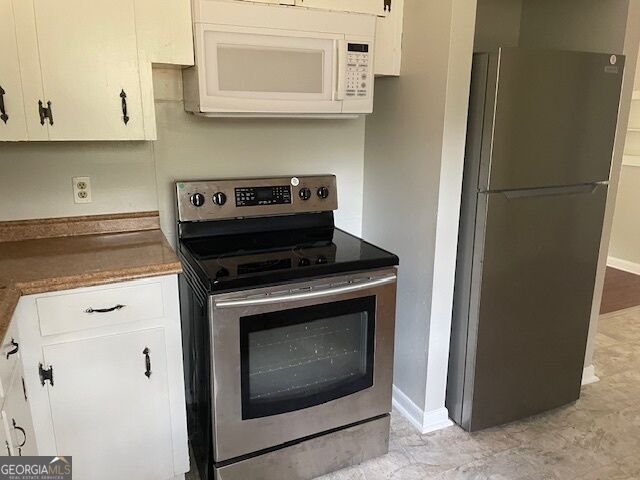 4702 Elkan Avenue Macon - Photo 13