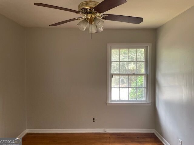 4702 Elkan Avenue Macon - Photo 6