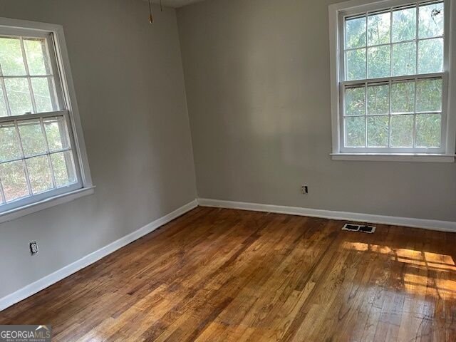 4702 Elkan Avenue Macon - Photo 7