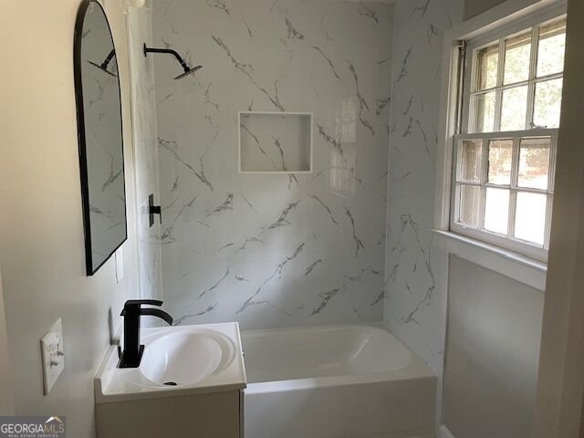 4702 Elkan Avenue Macon - Photo 8