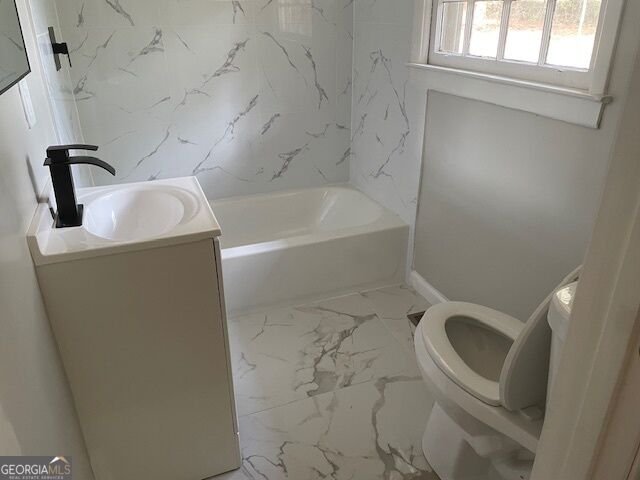 4702 Elkan Avenue Macon - Photo 9
