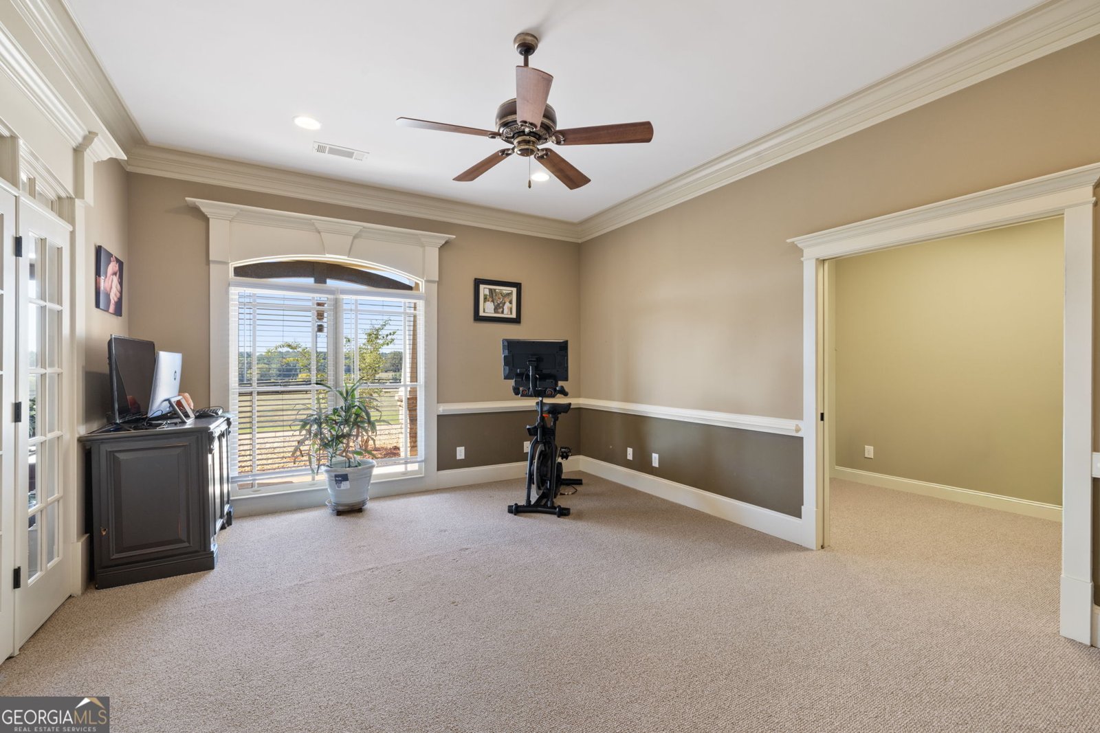 1051 Gresham Road Good Hope - Photo 10