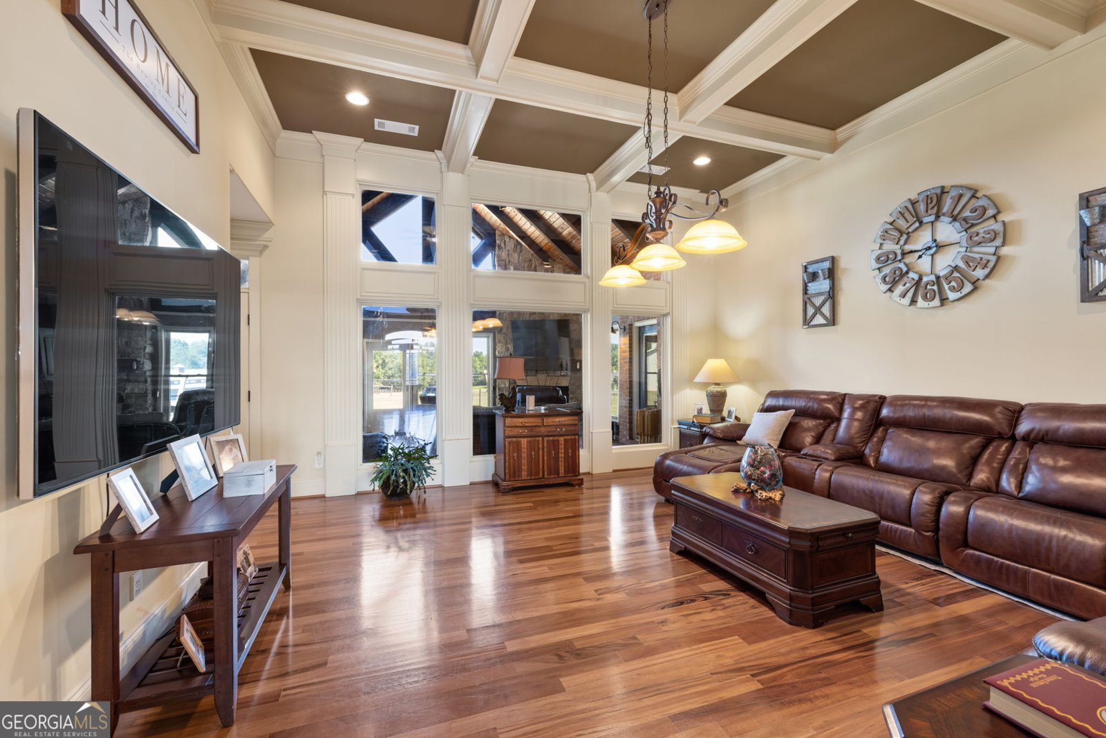 1051 Gresham Road Good Hope - Photo 11