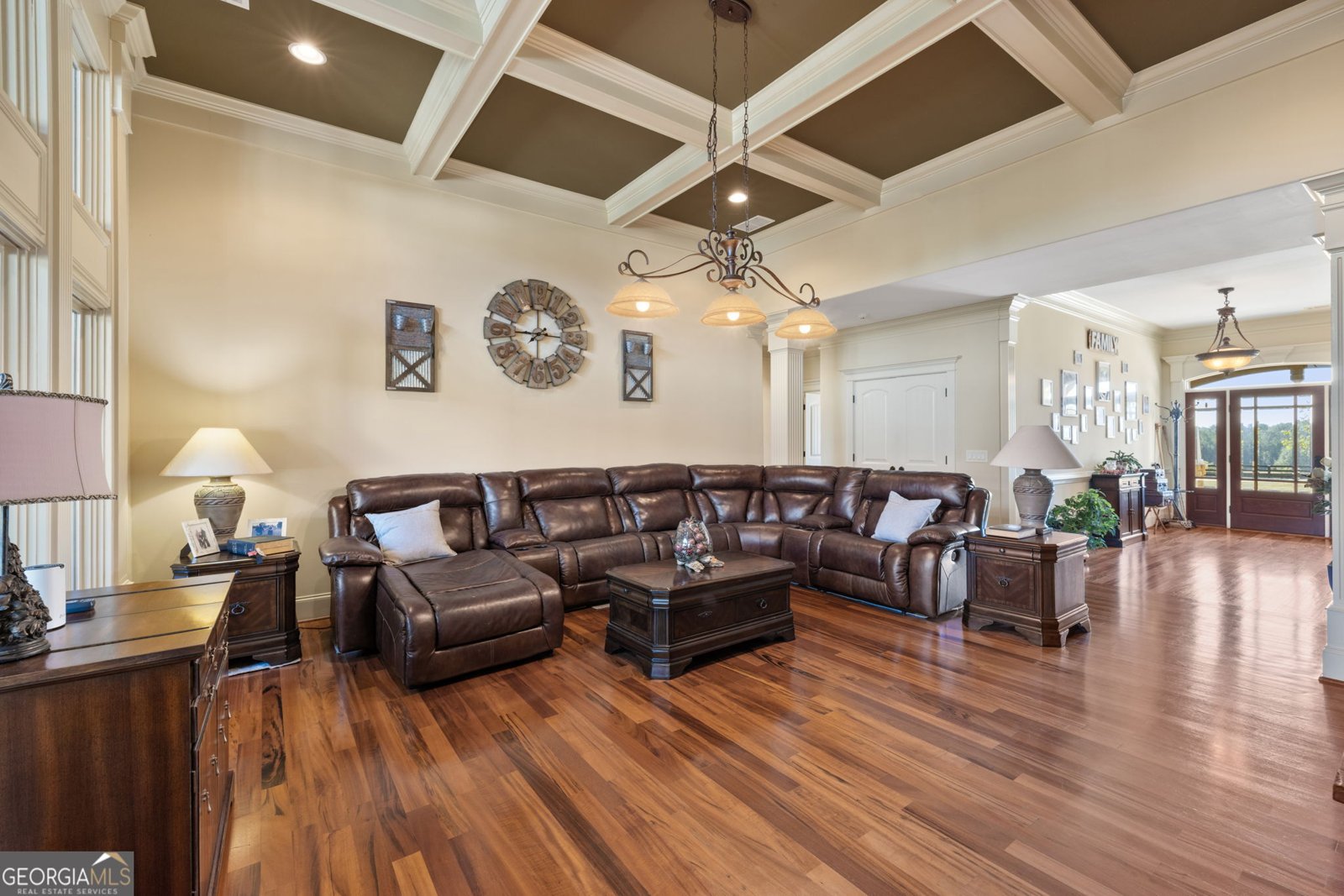 1051 Gresham Road Good Hope - Photo 12