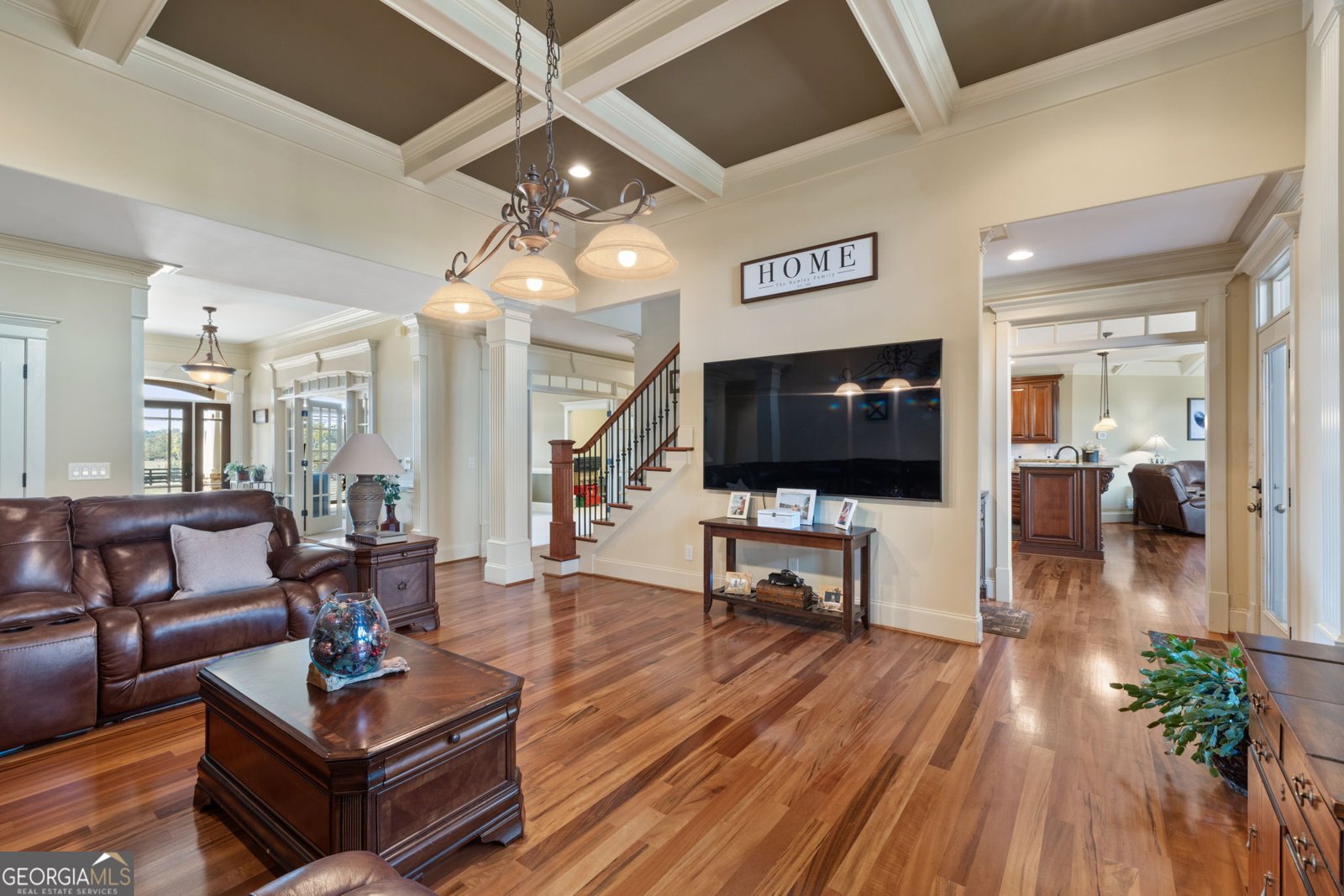 1051 Gresham Road Good Hope - Photo 13