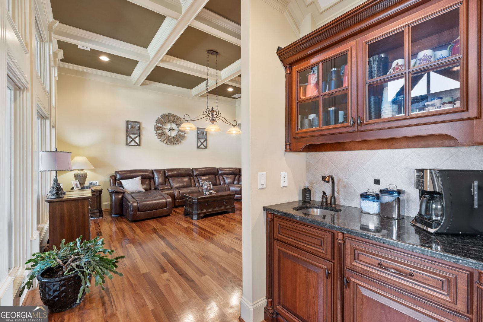 1051 Gresham Road Good Hope - Photo 14