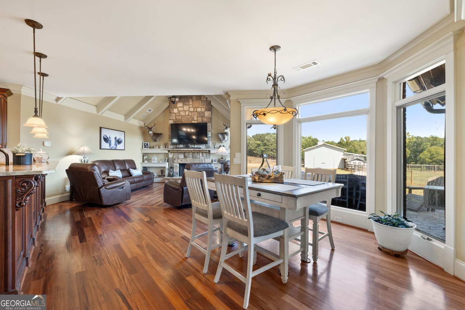 1051 Gresham Road Good Hope - Photo 15