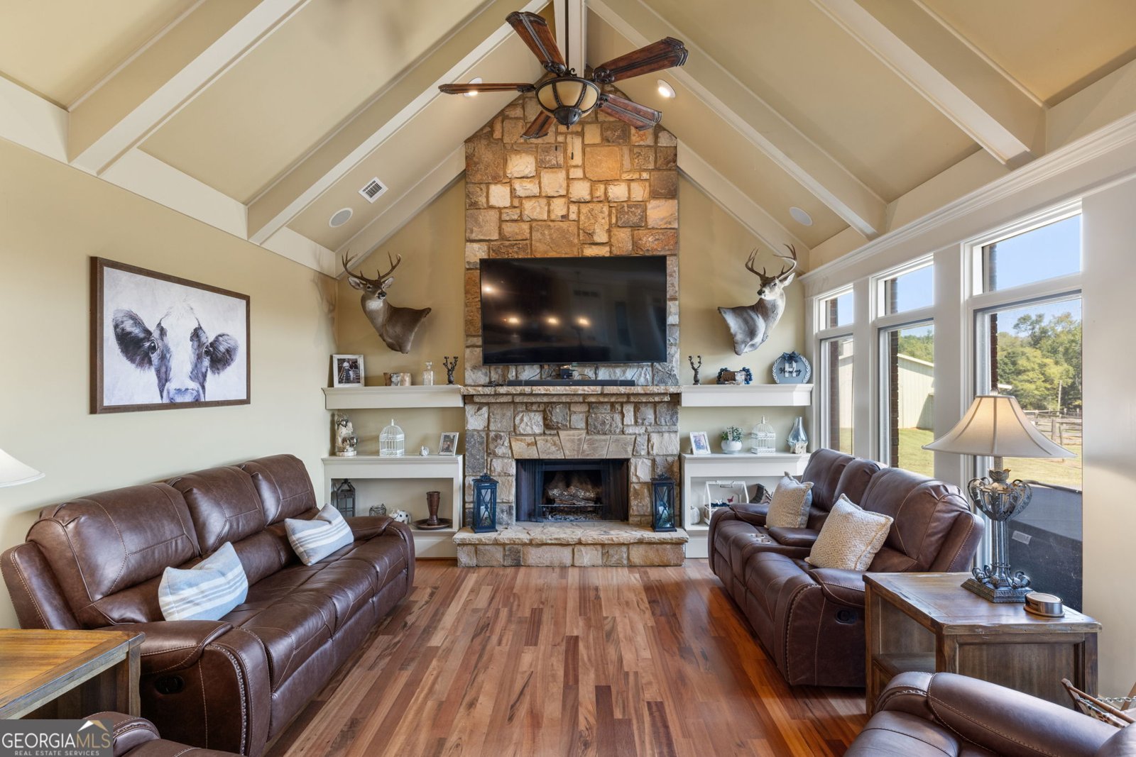 1051 Gresham Road Good Hope - Photo 16