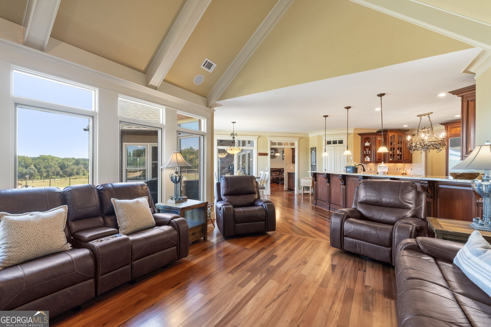 1051 Gresham Road Good Hope - Photo 17
