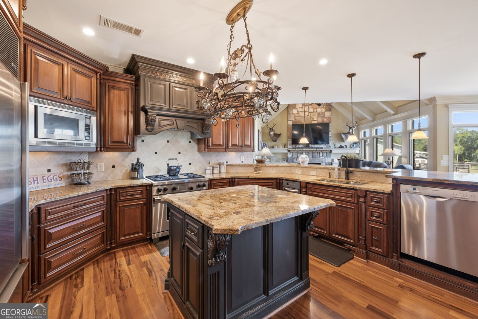 1051 Gresham Road Good Hope - Photo 19