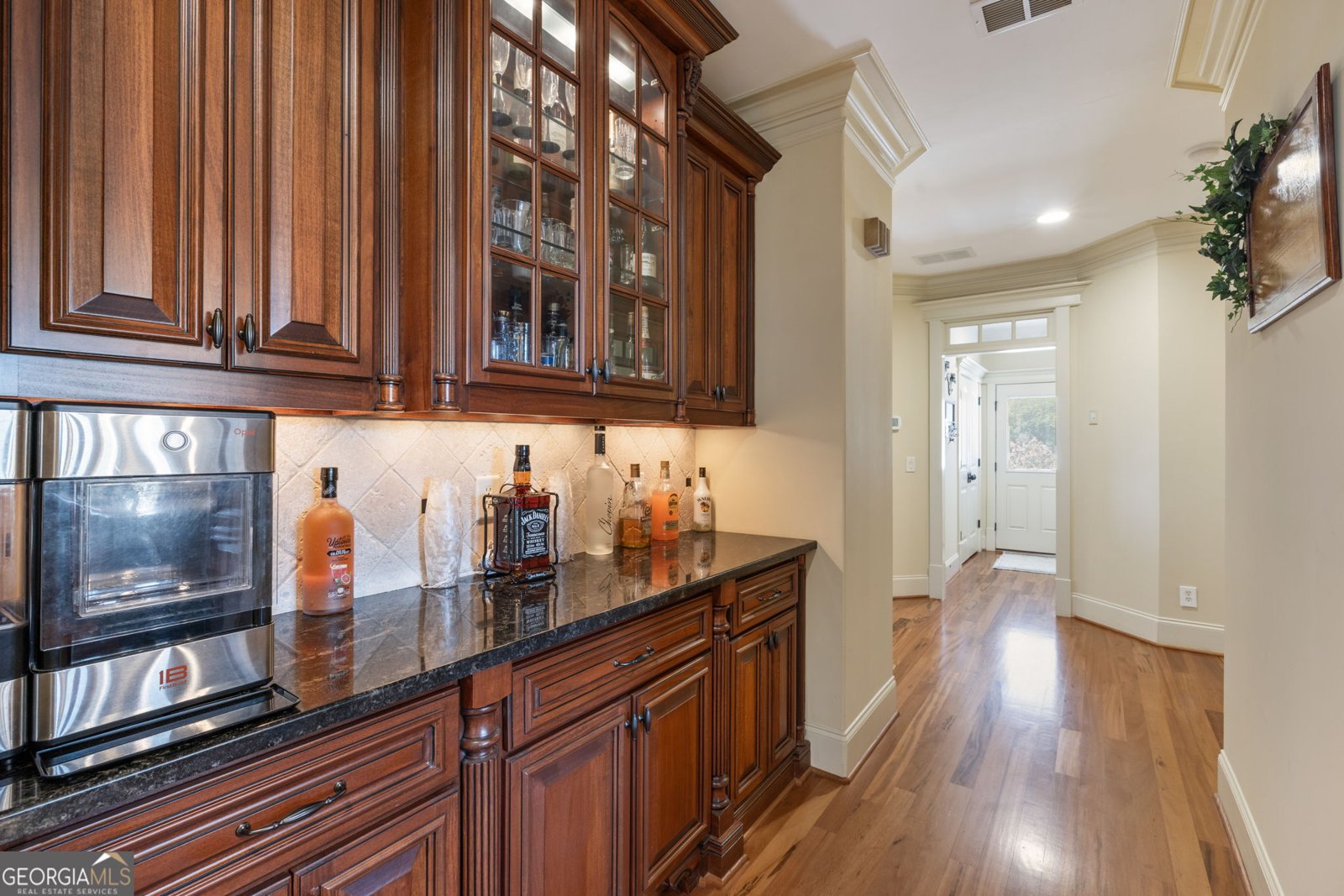 1051 Gresham Road Good Hope - Photo 20