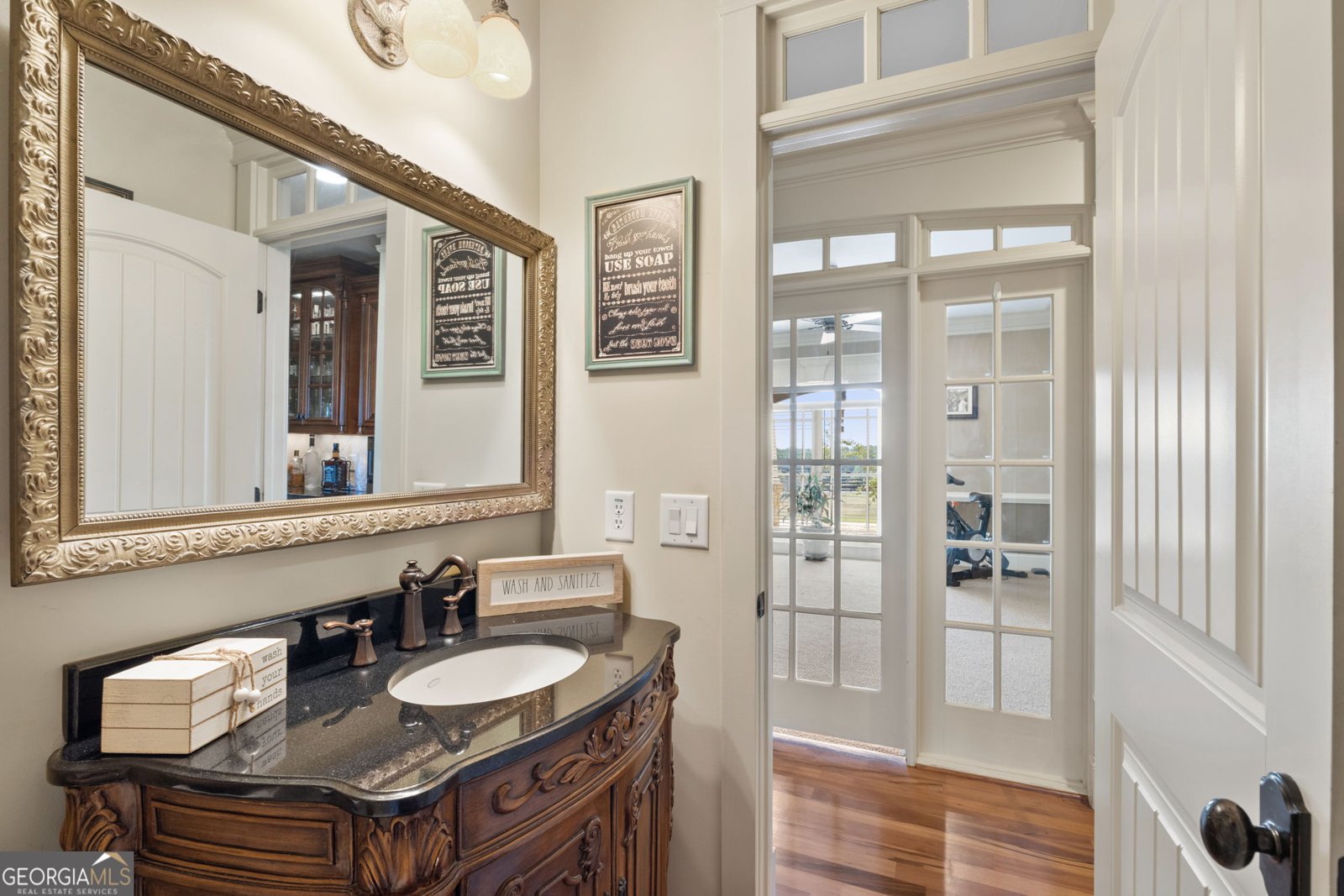 1051 Gresham Road Good Hope - Photo 21