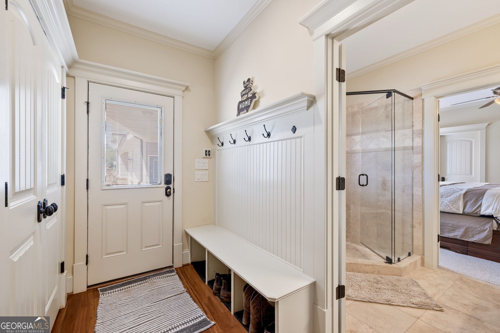 1051 Gresham Road Good Hope - Photo 22