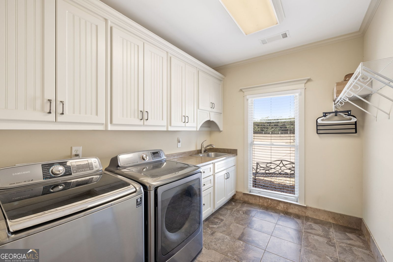 1051 Gresham Road Good Hope - Photo 23
