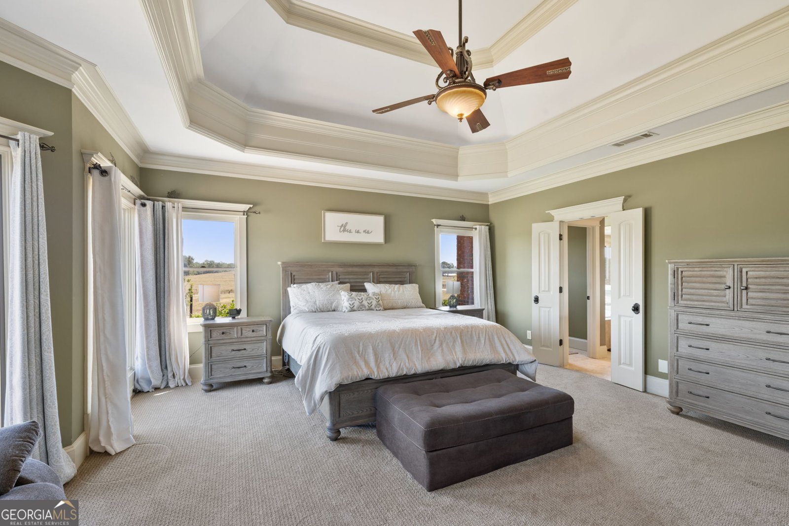 1051 Gresham Road Good Hope - Photo 25