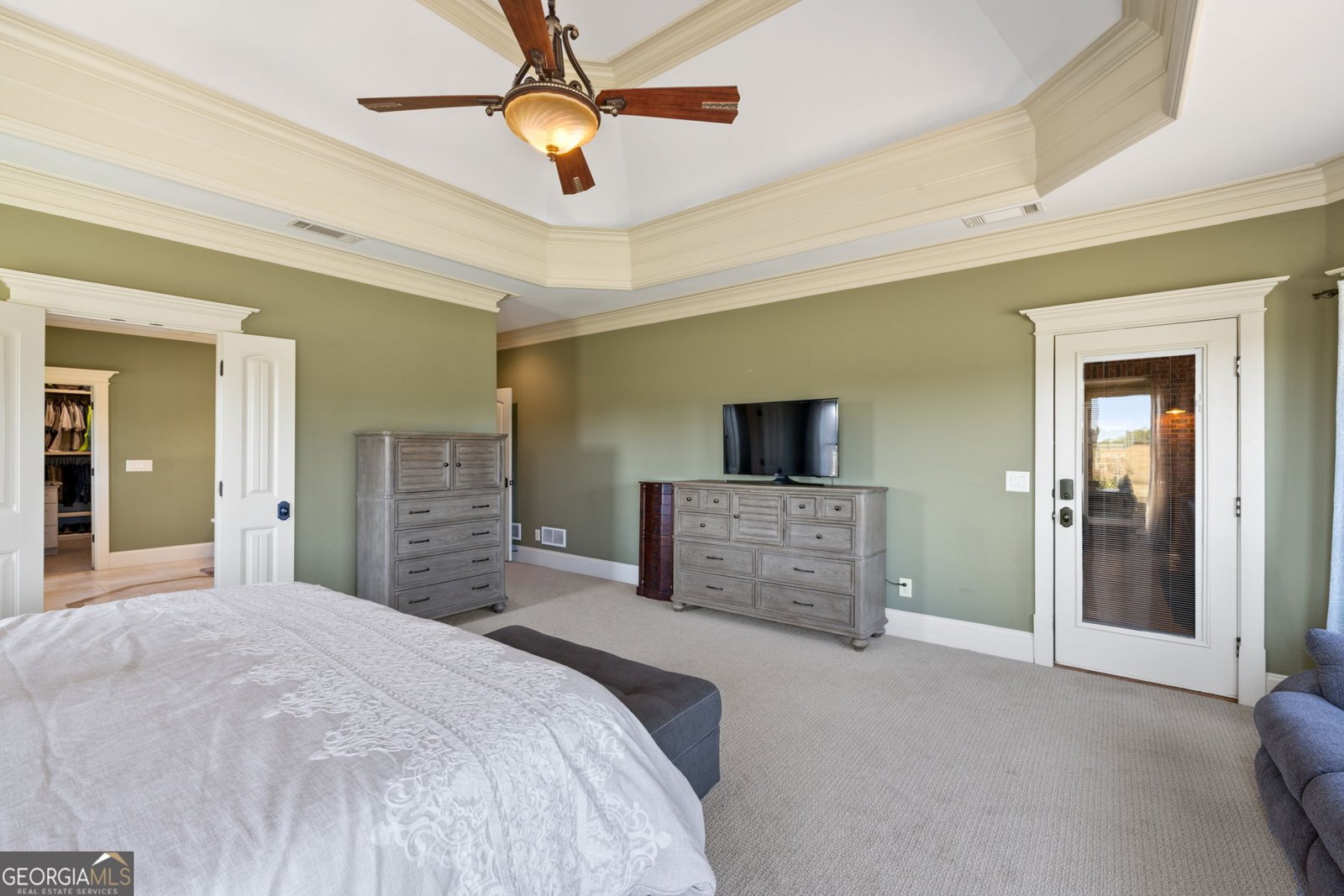 1051 Gresham Road Good Hope - Photo 26