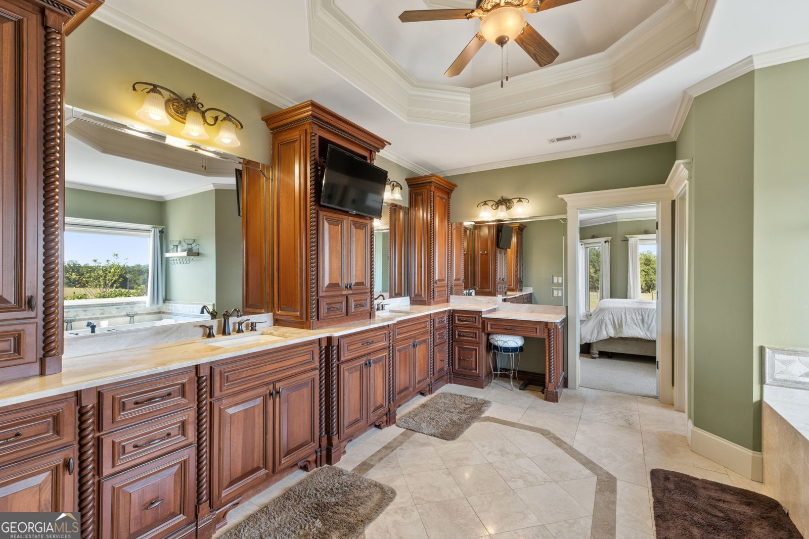 1051 Gresham Road Good Hope - Photo 27